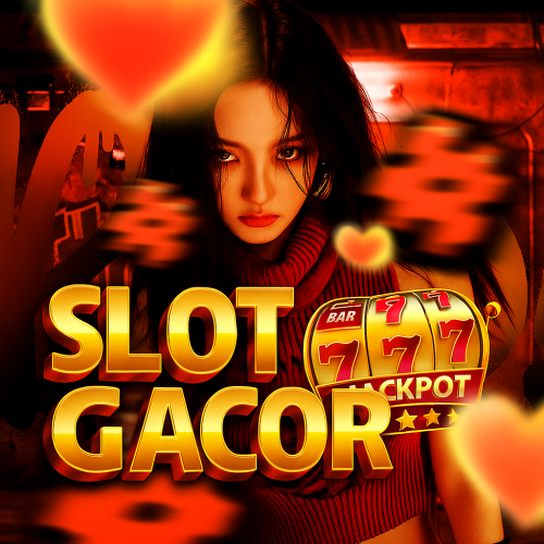 ADAMTOTO Login # Pasaran Game Terbaik Dengan Kualitas Yang Diakui Player image 1